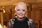 Linda Nolan's stepson dies from cancer after pair 'fought side by side'