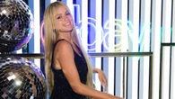 Tasha Ghouri reveals when 'cracks started to appear' in relationship with Andrew