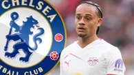 Why Chelsea's latest Simons transfer is set to fail as rare proposal made