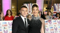 Kieran Trippier’s ex Charlotte breaks silence on split from England ace