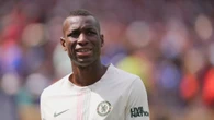 Jackson 'lined up for Chelsea transfer exit with Premier League clubs keen'