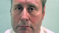Cabbie rapist John Worboys in fresh 'seaside sex attack' probe