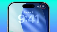 I found a NEW iPhone battery life trick that unlocks longer charge for free