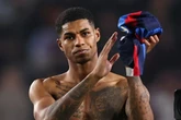 Rashford set for reunion with ex-Man Utd star in one of first Barca games