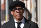 Axed Jay Blades was weeks away from starring on new TV series before arrest