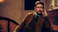 Divine Comedy's Neil Hannon opens up on 'pretending to be a pop star'