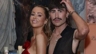 Olivia Attwood breaks silence on unexpected feud with best pal