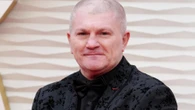 Hatton hopes comeback will inspire those with mental health demons