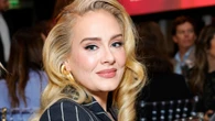 Record EuroMillions jackpot tonight would make winner richer than Adele