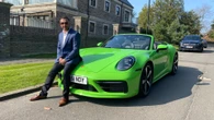 I couldn't afford my kids' school uniform 8 years ago, now I'm a millionaire