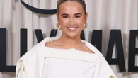 Mystery as Molly-Mae snubs Tommy Fury’s BBC3 doc entirely after skipping premiere