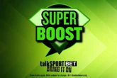 Get both teams to score in PSG vs Arsenal later at Evens, plus up to £40 bonus