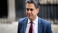 Miliband sparks fears of 'boiler ban by backdoor' as he prepares to shun gas