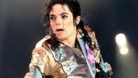 BBC to make landmark Michael Jackson documentary to mark his 65th birthday