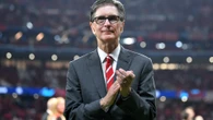 Liverpool owners FSG ‘closing in’ on buying LaLiga club thanks to Real Madrid