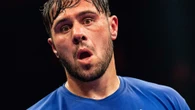 Allen admits he might quit boxing after Makhmudov loss to focus on family