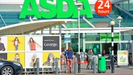 Mums are racing to Asda to stock up on children’s clothes for under £2