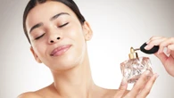 I’m a skincare expert - five reasons perfume smells wrong on you & how to fix it