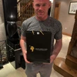 Luxury watch dealer that counts Rooney as client goes bust with £1m debts
