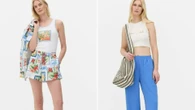 Primark shoppers rush to get the new summer range which is giving FARM Rio vibes