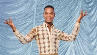 Update on Johannes Radebe’s Strictly future after concerns over ‘packed diary’