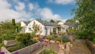 80s rocker puts country pad up for sale for £750k after quitting music