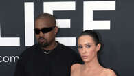 Kanye West boasts about Bianca Censori setting ‘world record’ and disses Beyonce