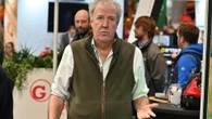 Jeremy Clarkson brings back beloved part of Clarkson's Farm after u-turn