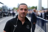 Latest as Grealish on bench for Toffees against Whites in Premier League