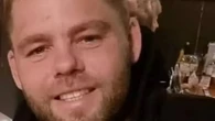Dad-of-three dies hours after landing in Benidorm for 'last-minute' lads trip