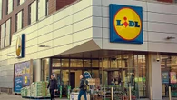 Lidl urgently recalls breakfast staple over fears of metal pieces inside
