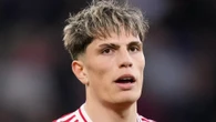 Amorim opens up on Garnacho fallout with star set for Chelsea move