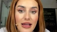 Amber Davies slams 'selfish' audience member for 'ruining' West End performance