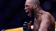 MVP to make championship weight in case of UFC 319 main event collapse