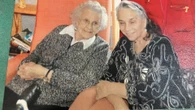 Blind 99-year-old tragically died after spilling hot tea onto herself