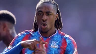 Eze expected to START for Crystal Palace as Spurs fail to fully agree deal