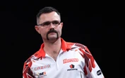 Damon Heta slams Premier League Darts and reveals two ways to improve it 