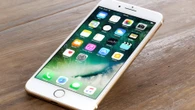 Apple is offering MORE money for your old iPhone over the next few weeks