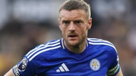 Vardy top target for LaLiga giants in shock free move after Leicester exit