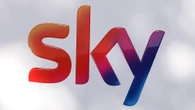 'Dodgy Sky TV' pirate told to pay £860,000 over apps showing Premier League