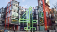 C4 launch new version of classic game show with Love Island stars lined-up