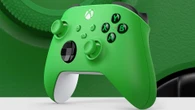 'Just not worth it' rage Xbox fans over huge 50% price hike as they vow to QUIT