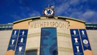 Stamford Bridge to get its own Wetherspoons pub in boost for angry Chelsea fans