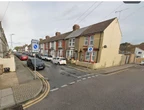 Woman 'sexually assaulted' after man armed with knife pulled her into alleyway