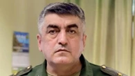Putin general fighting for life after losing 'arm & leg' in Ukrainian strike