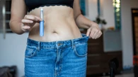 Inside 'potentially catastrophic' fat jab crisis that is shrinking Brits