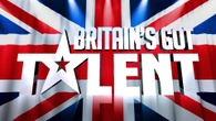 BGT has more foreign acts in semis than Brits - with 3 from Japan