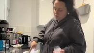 I’m a pregnant mum of 4 struggling on UC - now we have a new addition