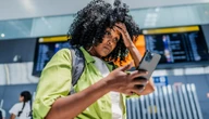 Brit passports & bookings SOLD on dark web for £8 due to common phone mistake