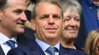 Chelsea asked to explain relationship with ticket website Boehly part-owns